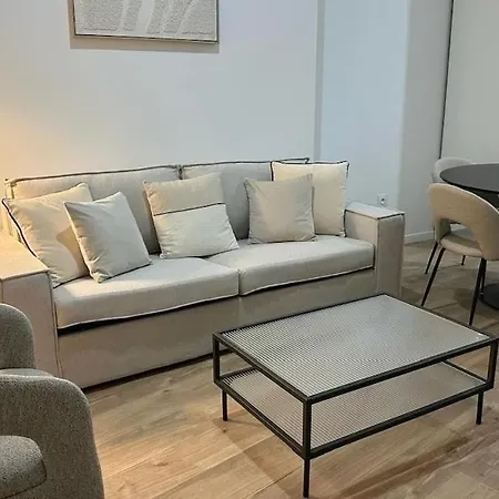 76 St Pierre - 1 Bedroom - Vaise * Lyon