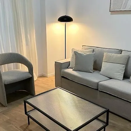 76 St Pierre - 1 Bedroom - Vaise Διαμέρισμα *
