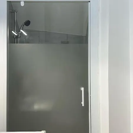 Διαμέρισμα 76 St Pierre - 1 Bedroom - Vaise