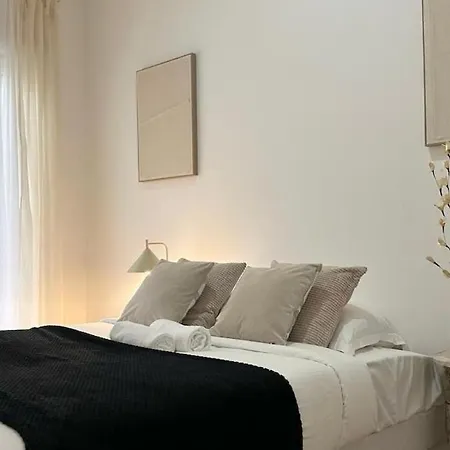 Διαμέρισμα 76 St Pierre - 1 Bedroom - Vaise
